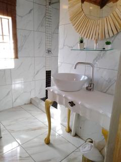 Matlapeng Country Estate - Vanderbijlpark - 5