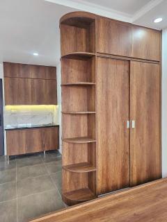 Homestay Nharua - Hanoi - 5