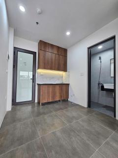 Homestay Nharua - Hanoi - 3