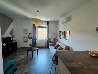 A casa nostra - 4