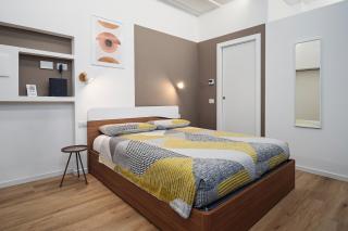 NEW - M5 Isola 50m - Gae Aulenti - Bosco Verticale - Milan - 4