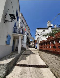 Guesthouse Pijerino - 1