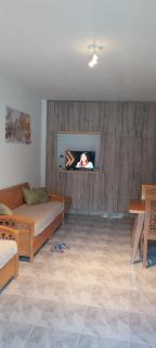 Studio SARAH - Tabarca - 9