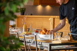 Ride Inn Verbier - Verbier - 6
