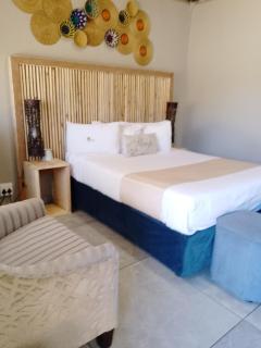 Matlapeng Country Estate - Vanderbijlpark - 4