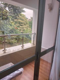 Cosy Nyari one BR fully serviced suites - 6