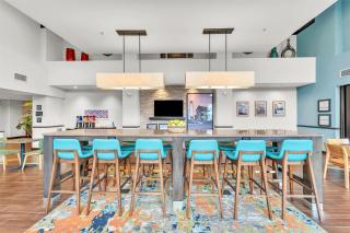 Hampton Inn & Suites Kenosha Pleasant Prairie - Kenosha - 2