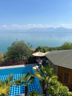 Villa Blue Horizon - 7