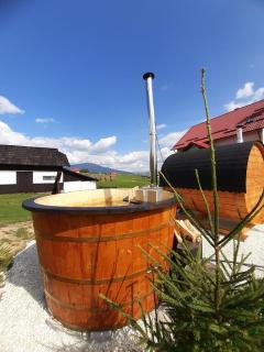 Pensiunea Crinul Bucovinei - - 9