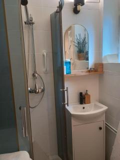 Chillroom - 2