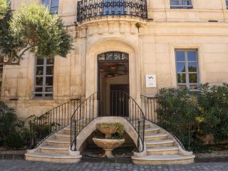 Mercure Arles Centre Arenes - 6