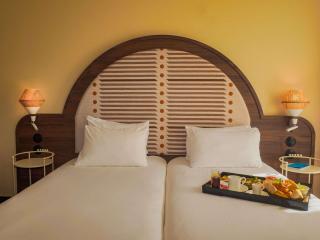Mercure Arles Centre Arenes - 1