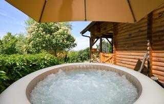 2 Bedroom Beautiful Home In Globocec Ludbreski - 2