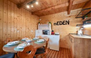 2 Bedroom Beautiful Home In Globocec Ludbreski - Čukovec - 7