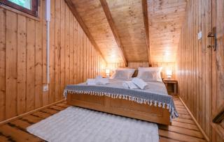 2 Bedroom Beautiful Home In Globocec Ludbreski - Čukovec - 6