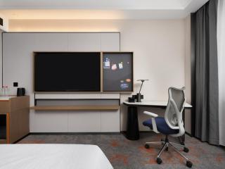 Hampton by Hilton Kuitun - 1