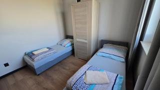 Apartament Sobieskiego 35 - 9