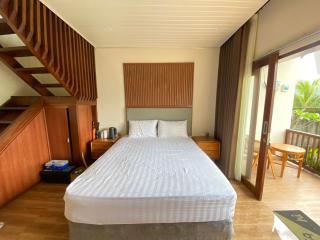 Villa Anteng - Karangasem - 3
