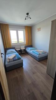 Apartament Sobieskiego 35 - 5