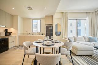 Chic & Sunny 1BR Escape At Grove Creek Beach Access - 8