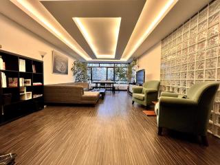 LXRY Apt Bestekar Avenue at the heart of Ankara - Ankara - 8
