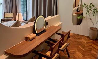 Room 11 by 10 Mentigi - 5