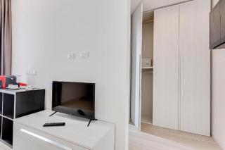 Hotel Anversa - Rimini - 8
