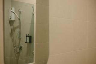 My Hotel Kanchanaburi - Ban Chuk Kum - 9
