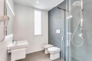 Hotel Anversa - Rimini - 9
