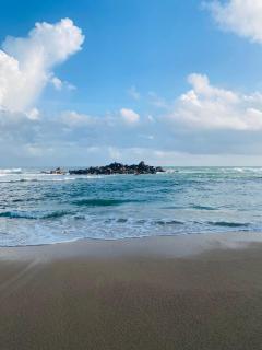 Villa bodhi Ahangama, Home stay - 1