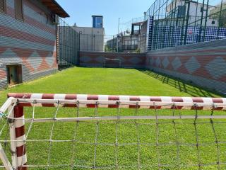 Villa Blue Horizon - 5