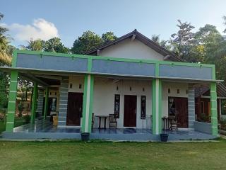 Ambar Beach - 5
