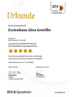 Altes Gewölbe mit Sauna und Whirlpool im Außenbereich - 9