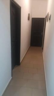 VeVeLeFranc - Cotonou - 3