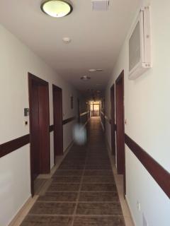 Илен C411 Panorama Resort Bansko - 7