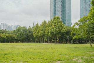 Seoul seongsu city stay cozy 3-bedroom - 3