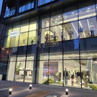 Seoul seongsu city stay cozy 3-bedroom - 4