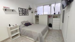 Tesoro Escondido - DEPARTAMENTO CÉNTRICO - 1