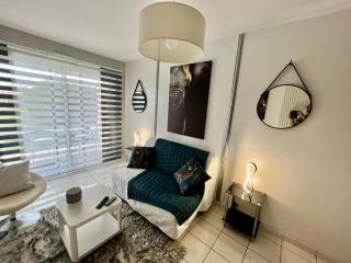 Studio ou maisonnette Sarzeau - Sarzeau - 0