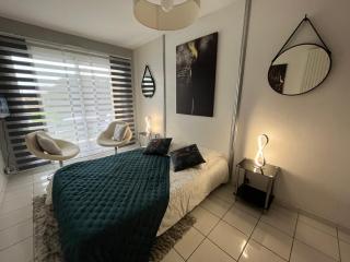 Studio ou maisonnette Sarzeau - Sarzeau - 5