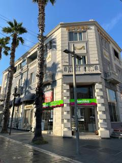 Hotel Veliera - Durrës - 8