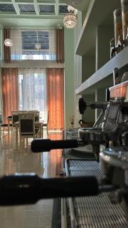 Hotel Veliera - 9