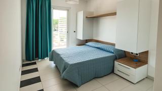 Residence Sea Resort - 2