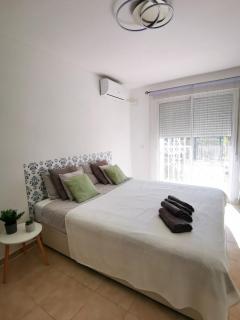 Mar Y Sol Studio - 2