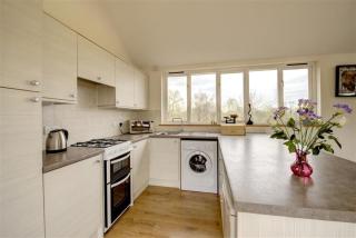 Akenfield Cottage, Letheringham - Kettleburgh - 2