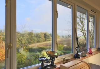 Akenfield Cottage, Letheringham - Kettleburgh - 1