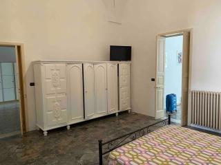 Casa Sole - Cursi - 4