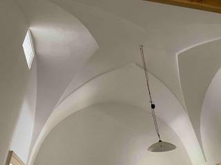 Casa Sole di Cursi - Cursi - 5