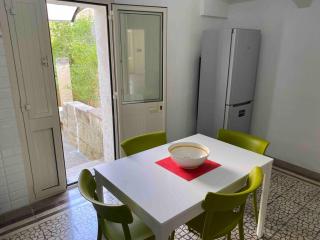 Casa Sole - Cursi - Cursi - 8