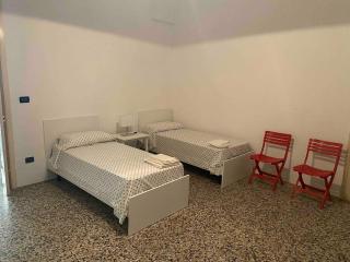 Casa Sole - Cursi - 2
